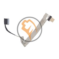 Шлейф матриці Dell Latitude E5520