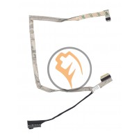 Шлейф матриці Dell Latitude E5550