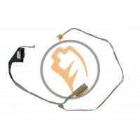 Шлейф матриці Dell Studio 1569