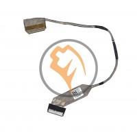 Шлейф матриці Dell Studio XPS 1647