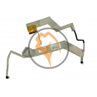 Шлейф матриці Dell Vostro 1220