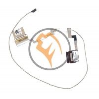 Шлейф матриці Dell Vostro 14 5459
