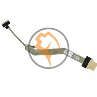 Шлейф матриці Dell Vostro 1520