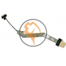 Шлейф матриці Dell Vostro 1520