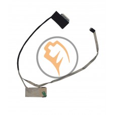 Шлейф матриці Dell Vostro 3560