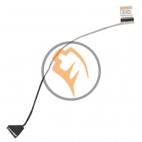 Шлейф матриці Dell Vostro 5439