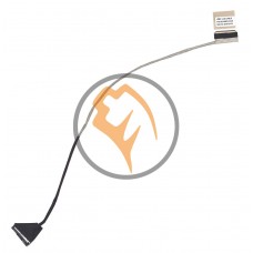 Шлейф матриці Dell Vostro 5439