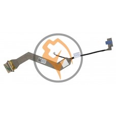 Шлейф матриці Dell Vostro A840