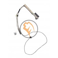 Шлейф матриці Dell Vostro V131