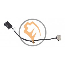 Шлейф матриці Dell XPS 13 9350
