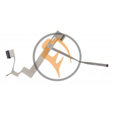 Шлейф матриці Dell XPS L502X