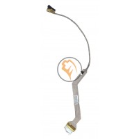 Шлейф матриці HP Compaq 2510P