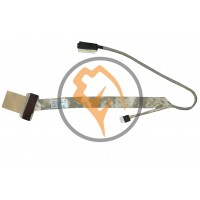 Шлейф матриці HP Compaq 510