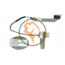 Шлейф матриці HP Compaq 510 7200511