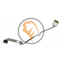 Шлейф матриці HP Compaq 511 LED