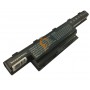 Акумуляторна батарея Acer Aspire 5741 AS10D31 5200mAh