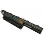 Акумуляторна батарея Acer Aspire 5741 AS10D31 5200mAh