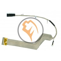Шлейф матриці HP Compaq 6730s