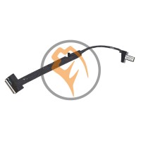 Шлейф матриці HP Compaq 6910P