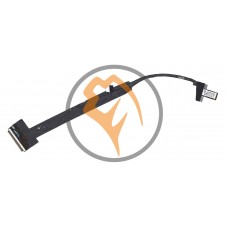 Шлейф матриці HP Compaq 6910P