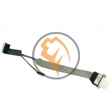 Шлейф матриці HP Compaq 6930P