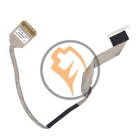 Шлейф матриці HP Compaq CQ510