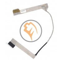 Шлейф матриці HP Compaq CQ610
