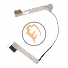Шлейф матриці HP Compaq CQ610