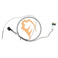 Шлейф матриці HP Compaq CQ620