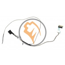 Шлейф матриці HP Compaq CQ620