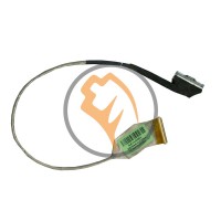 Шлейф матриці HP Compaq G42