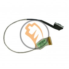 Шлейф матриці HP Compaq G42