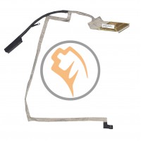 Шлейф матриці HP Compaq Presario CQ32