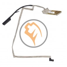Шлейф матриці HP Compaq Presario CQ32