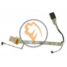 Шлейф матриці HP Compaq Presario CQ50