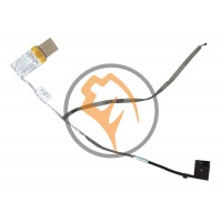 Шлейф матриці HP Compaq Presario CQ57