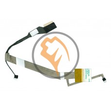 Шлейф матриці HP Compaq Presario CQ60 15.6