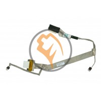 Шлейф матриці HP Compaq Presario CQ60 16" з роз'ємом для камери