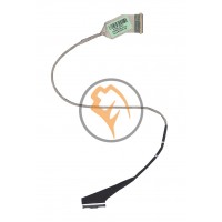 Шлейф матриці HP Compaq Presario G72