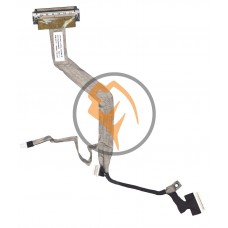 Шлейф матриці HP EliteBook 2530P Series LCD Cable 12