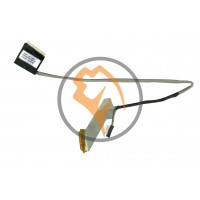 Шлейф матриці HP EliteBook 8440P