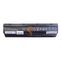 Оригінальна акумуляторна батарея HP Compaq Q62C 83Wh