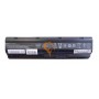 Оригінальна акумуляторна батарея HP Compaq Q62C 83Wh
