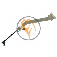 Шлейф матриці HP EliteBook 8530P 7208530