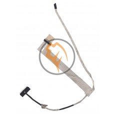 Шлейф матриці HP EliteBook 8760W