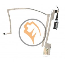 Шлейф матриці HP Envy 14-1200