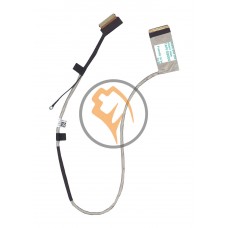 Шлейф матриці HP Envy M7