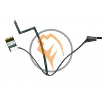 Шлейф матриці HP Mini 210