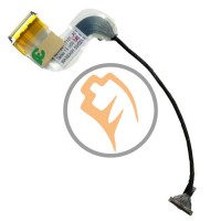 Шлейф матриці HP Mini 2133