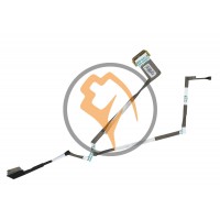 Шлейф матриці HP MINI CQ10 110-3000